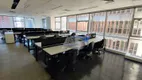 Foto 16 de Sala Comercial para alugar, 660m² em Paraíso, São Paulo