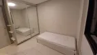 Foto 14 de Apartamento com 3 Quartos à venda, 120m² em Pituba, Salvador