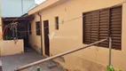 Foto 21 de Casa com 3 Quartos à venda, 228m² em Jardim Samambaia, Campinas