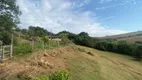 Foto 11 de Lote/Terreno à venda, 440000m² em Centro, Aiuruoca