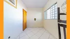 Foto 20 de Sobrado com 6 Quartos à venda, 380m² em Taguatinga Norte, Brasília