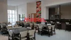 Foto 22 de Apartamento com 4 Quartos para alugar, 520m² em Parque Residencial Aquarius, São José dos Campos