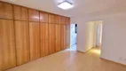 Foto 19 de Apartamento com 4 Quartos para venda ou aluguel, 143m² em Itaim Bibi, São Paulo