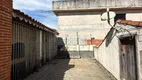 Foto 7 de Sobrado com 3 Quartos à venda, 262m² em Bairro do Portão, Arujá