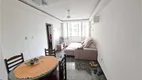 Foto 15 de Apartamento com 2 Quartos à venda, 78m² em Fonseca, Niterói