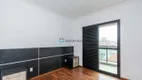 Foto 2 de Apartamento com 3 Quartos à venda, 100m² em Jardim da Saude, São Paulo