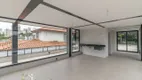 Foto 8 de Casa com 4 Quartos à venda, 780m² em Jardim Paulista, São Paulo