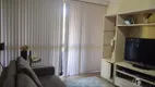 Foto 13 de Apartamento com 4 Quartos à venda, 280m² em Duarte Silveira, Petrópolis