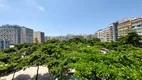 Foto 17 de Apartamento com 3 Quartos à venda, 127m² em Ipanema, Rio de Janeiro