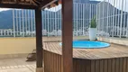 Foto 70 de Cobertura com 5 Quartos à venda, 293m² em Lagoa, Rio de Janeiro