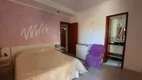 Foto 9 de Apartamento com 1 Quarto à venda, 70m² em Vila Tupi, Praia Grande