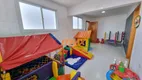 Foto 50 de Cobertura com 3 Quartos para venda ou aluguel, 450m² em Gonzaga, Santos