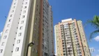 Foto 51 de Apartamento com 3 Quartos à venda, 79m² em Móoca, São Paulo