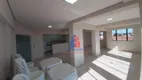 Foto 22 de Apartamento com 3 Quartos à venda, 77m² em Jardim Santa Rosa, Nova Odessa