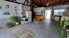 Foto 11 de Casa com 3 Quartos à venda, 113m² em Grajaú, Rio de Janeiro