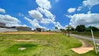 Foto 3 de Lote/Terreno à venda, 503m² em Wanel Ville, Sorocaba