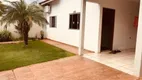 Foto 2 de Casa com 2 Quartos à venda, 75m² em Jardim Monte Cristo, Paiçandu