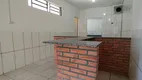 Foto 3 de Ponto Comercial para alugar, 47m² em Niterói, Canoas