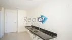 Foto 27 de Apartamento com 4 Quartos à venda, 159m² em Barra da Tijuca, Rio de Janeiro