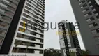 Foto 19 de Apartamento com 4 Quartos à venda, 145m² em Brooklin, São Paulo