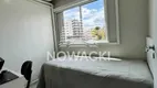 Foto 12 de Apartamento com 2 Quartos à venda, 61m² em Vila Izabel, Curitiba