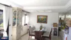 Foto 4 de Apartamento com 4 Quartos à venda, 168m² em Macedo, Guarulhos