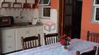 Foto 9 de Sobrado com 3 Quartos à venda, 217m² em Paraiso, Santo André