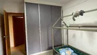 Foto 16 de Apartamento com 3 Quartos à venda, 173m² em Centro, São Bernardo do Campo