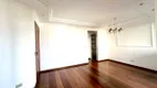 Foto 4 de Apartamento com 3 Quartos à venda, 92m² em Morumbi, São Paulo