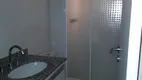 Foto 16 de Apartamento com 3 Quartos à venda, 175m² em Tremembé, São Paulo