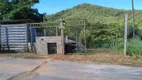 Foto 8 de Lote/Terreno à venda, 207m² em Barreiro do Amaral, Santa Luzia