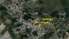 Foto 2 de Lote/Terreno à venda, 455m² em Centro, Piraquara