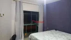 Foto 10 de Casa com 3 Quartos à venda, 145m² em Mar Do Norte, Rio das Ostras