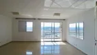 Foto 4 de Apartamento com 2 Quartos à venda, 94m² em Vila Leopoldina, São Paulo
