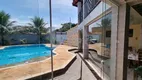 Foto 22 de Casa com 6 Quartos à venda, 210m² em Jardim Corumbá, Itanhaém