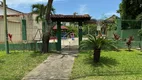 Foto 58 de Casa de Condomínio com 4 Quartos à venda, 714m² em Anil, Rio de Janeiro