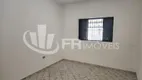 Foto 7 de Casa com 2 Quartos à venda, 100m² em Jardim Goncalves, Sorocaba