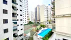 Foto 24 de Apartamento com 1 Quarto à venda, 38m² em Higienópolis, São Paulo