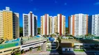 Foto 3 de Apartamento com 3 Quartos à venda, 111m² em Jardins, Aracaju