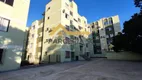 Foto 3 de Apartamento com 2 Quartos à venda, 55m² em Capoeiras, Florianópolis