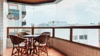 Foto 7 de Apartamento com 4 Quartos à venda, 152m² em Praia Grande, Torres