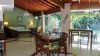 Foto 6 de Casa de Condomínio com 4 Quartos à venda, 443m² em Altos de São Fernando, Jandira