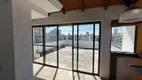 Foto 3 de Cobertura com 3 Quartos à venda, 208m² em Coqueiros, Florianópolis