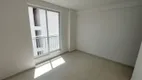 Foto 14 de Apartamento com 2 Quartos à venda, 71m² em Cabo Branco, João Pessoa