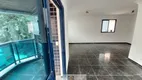 Foto 10 de Apartamento com 3 Quartos à venda, 120m² em Pitangueiras, Guarujá