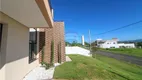 Foto 6 de Casa de Condomínio com 3 Quartos à venda, 220m² em Village Aracoiaba, Aracoiaba da Serra