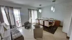 Foto 5 de Apartamento com 3 Quartos à venda, 155m² em Alto Da Boa Vista, São Paulo