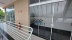 Foto 3 de Sala Comercial para alugar, 80m² em Residencial Aquarios, Vinhedo