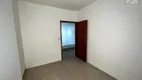 Foto 23 de Ponto Comercial para alugar, 500m² em Jardim Guanabara, Campinas