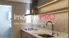 Foto 14 de Apartamento com 2 Quartos à venda, 77m² em Vila Olímpia, São Paulo